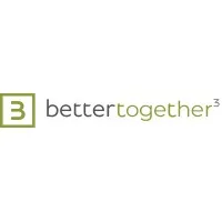 bettertogether3