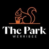 The Park Werribee The Park Werribee