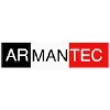 ARMANTEC ARMANTEC