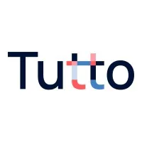 Tutto Gestão e Tecnologia Tutto Gestão e Tecnologia