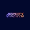 Jewnity Sports