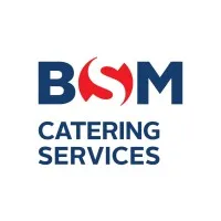 BSM Catering Services