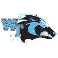 Western School Of Technology Western School Of Technology