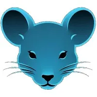 GovRat