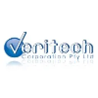 Veritech Corporation