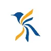 Shivaya Capital Private Limited