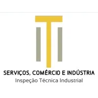 ITI Serviços, Comércio e Indústria ITI Serviços, Comércio e Indústria