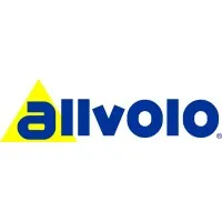 allvolo