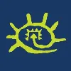 Firstline Creative & Media, LLC Firstline Creative & Media, LLC