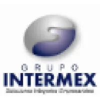 Grupo Intermex, S.A. de C.V.