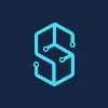 Spencer Technologies