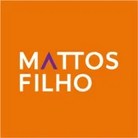 Mattos Filho email format