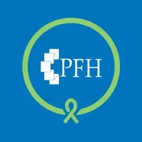 Preferred Family Healthcare