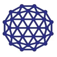 ALTINYALDIZ SPACE FRAME