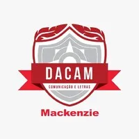 DACAM Mackenzie