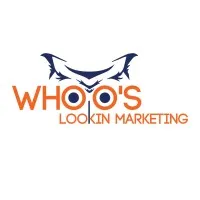 Whoo's Lookin Marketing