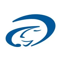 AnswerPlus