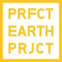 Perfect Earth Project