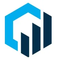 Caliber Quality Solutions