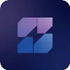 Zealous Services Zealous Services