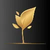 Aspen Films