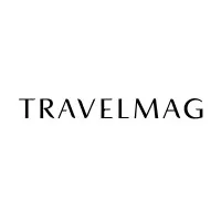 TravelMag