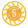 SolarCoin Foundation SolarCoin Foundation