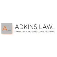 Adkins Law PLLC Adkins Law PLLC