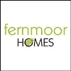 Fernmoor Homes Fernmoor Homes