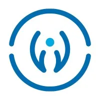 Achieve Behavioral Health