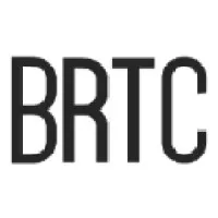 BRTC
