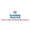 Scouting America, Silicon Valley Monterey Bay Council Scouting America, Silicon Valley Monterey Bay Council