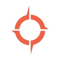 Divining Point Divining Point