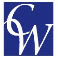 Cabot-Wellington, LLC