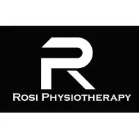Rosi Physiotherapy Inc.