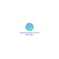 Knowledge Economy Analytics Inc. Knowledge Economy Analytics Inc.