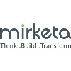 Mirketa Inc Mirketa Inc