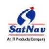 SatNav Technologies SatNav Technologies