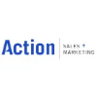 Action Sales and Marketing