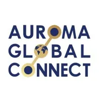 Auroma Global Connect
