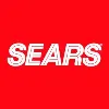 Sears México Sears México