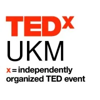 TEDxUKM