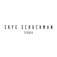Skye Schuchman Studio