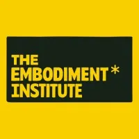 The Embodiment Institute