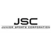 Junior Sports Corporation Junior Sports Corporation