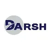 Darsh Digital Network Pvt. Ltd. Darsh Digital Network Pvt. Ltd.