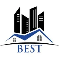 Building Evaluation Services and Technology (BEST) Building Evaluation Services and Technology (BEST)
