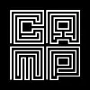 Center for Applied Microelectronics and Programming Center for Applied Microelectronics and Programming