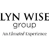 Lyn Wise Group Lyn Wise Group