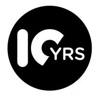 iTOO Special Risks (Pty) Ltd iTOO Special Risks (Pty) Ltd